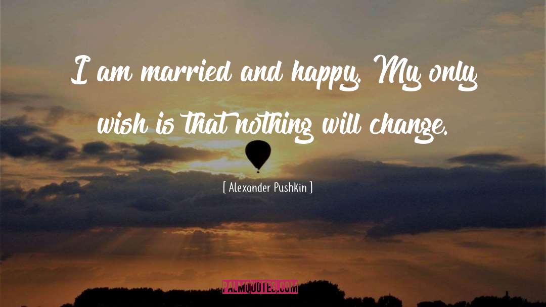 Pushkin quotes by Alexander Pushkin