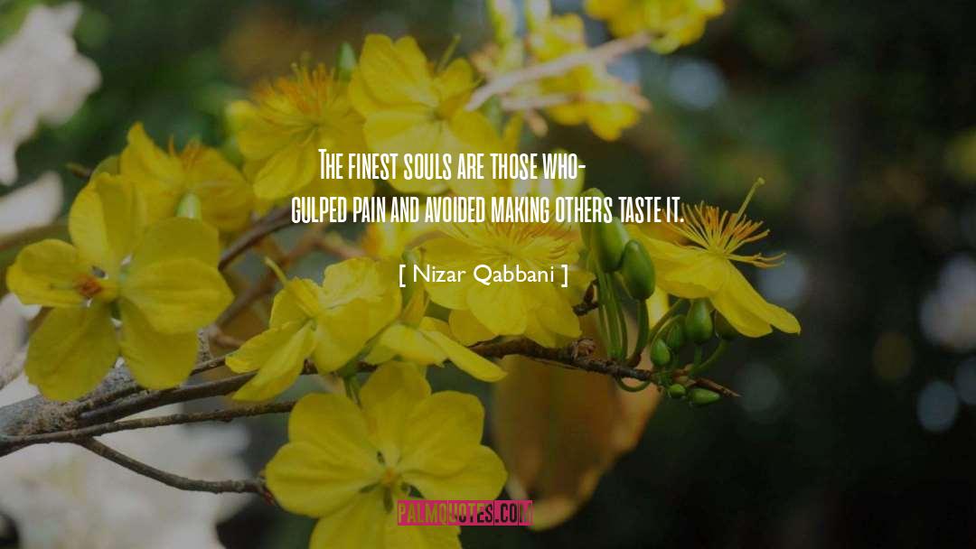 Qabbani Nizar quotes by Nizar Qabbani