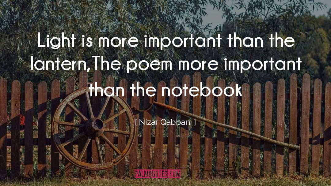 Qabbani Nizar quotes by Nizar Qabbani