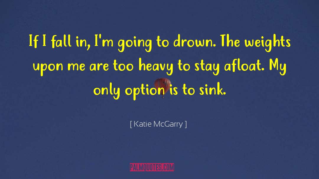 Qcom Option quotes by Katie McGarry