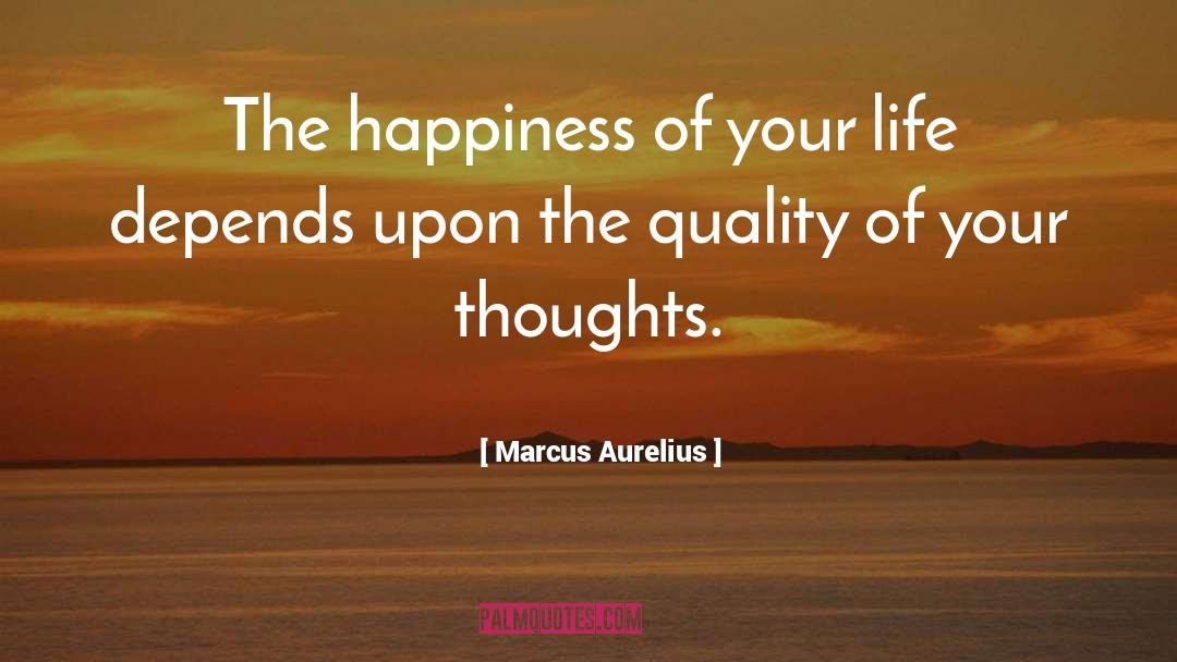 Quality Instruction quotes by Marcus Aurelius
