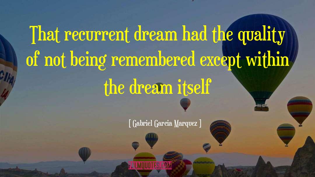 Quality Sport quotes by Gabriel Garcia Marquez