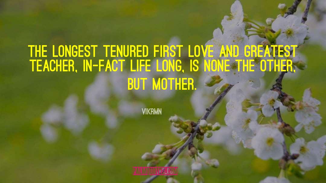 Queen Mother quotes by Vikrmn