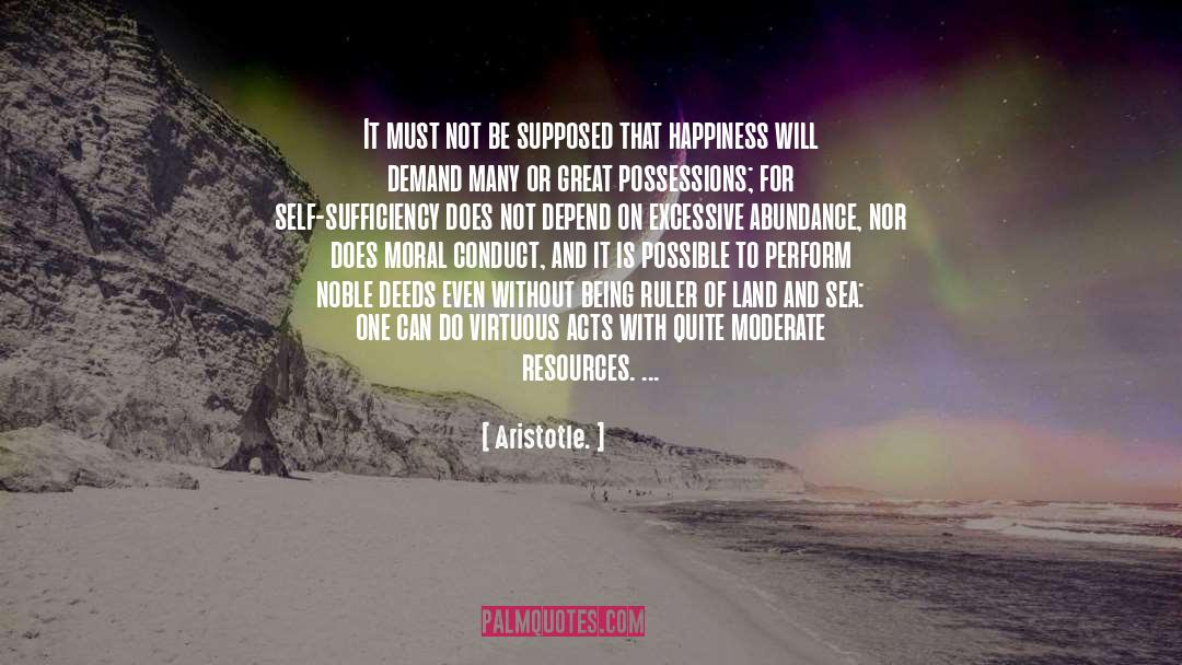 Quintessence Of Life quotes by Aristotle.