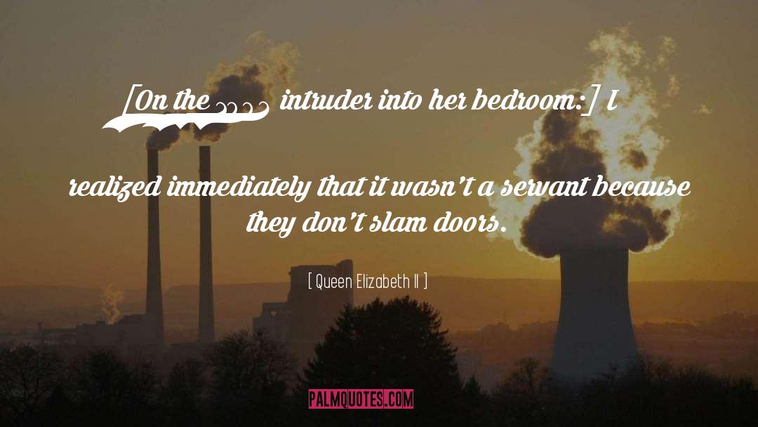 Quotes Bedroom Wallpaper quotes by Queen Elizabeth II