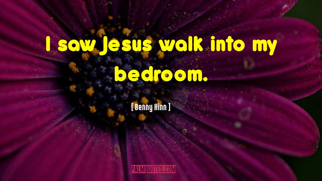 Quotes Bedroom Wallpaper quotes by Benny Hinn