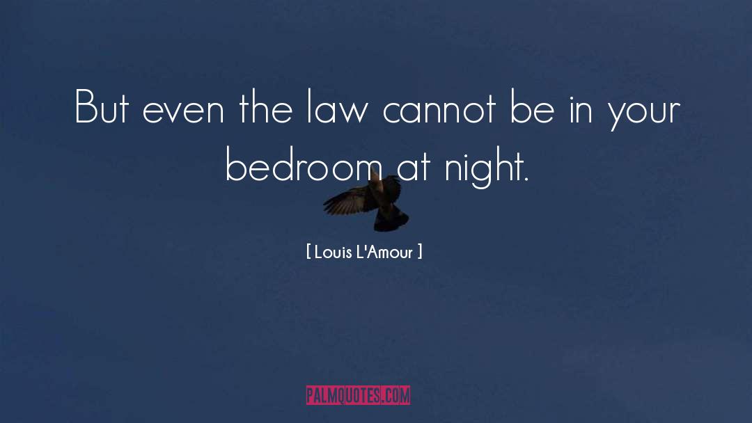 Quotes Bedroom Wallpaper quotes by Louis L'Amour