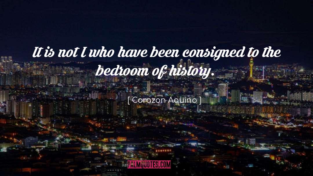 Quotes Bedroom Wallpaper quotes by Corazon Aquino