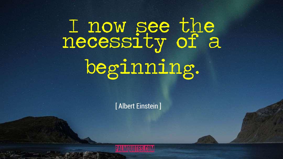 Quotes Of Einstein Good quotes by Albert Einstein