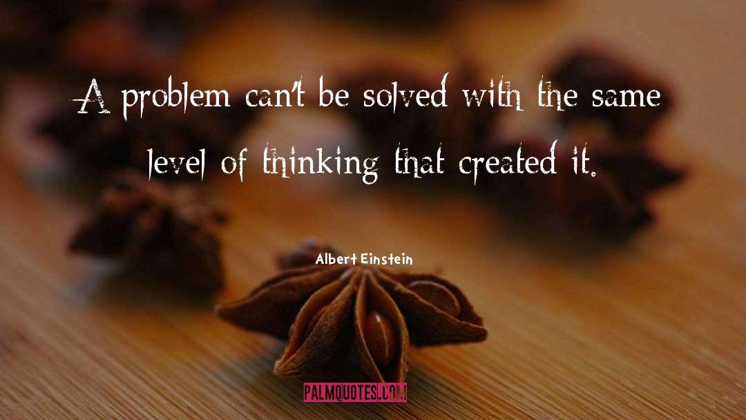 Quotes Of Einstein Good quotes by Albert Einstein