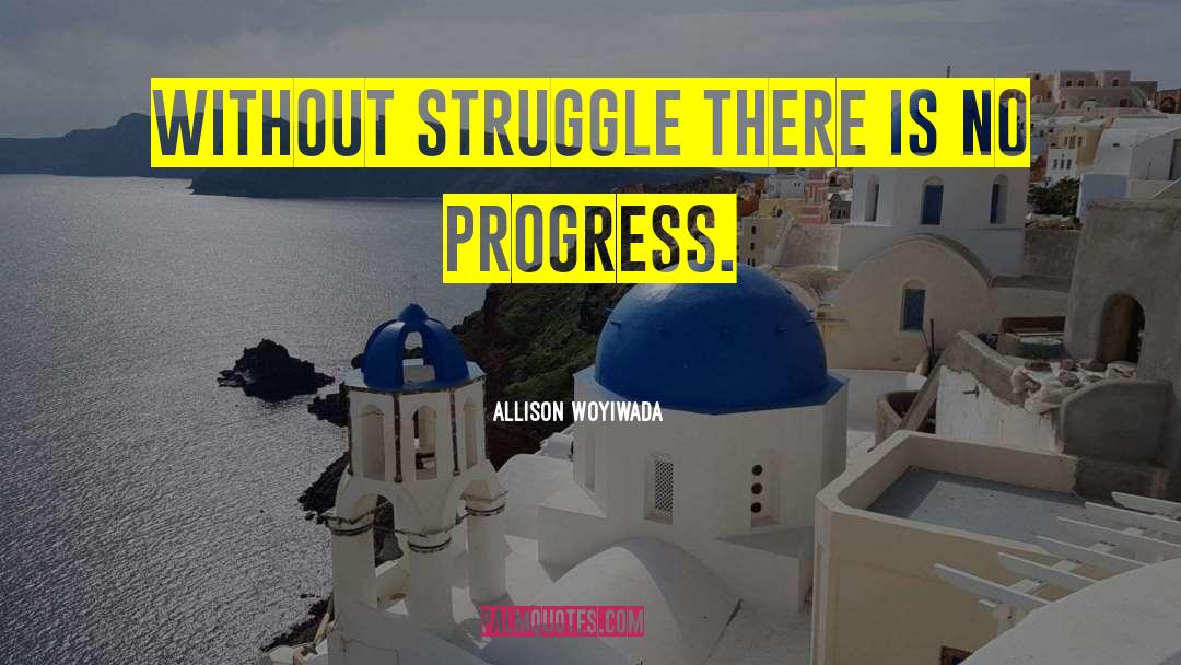 Rachel Berry Inspirational quotes by Allison Woyiwada