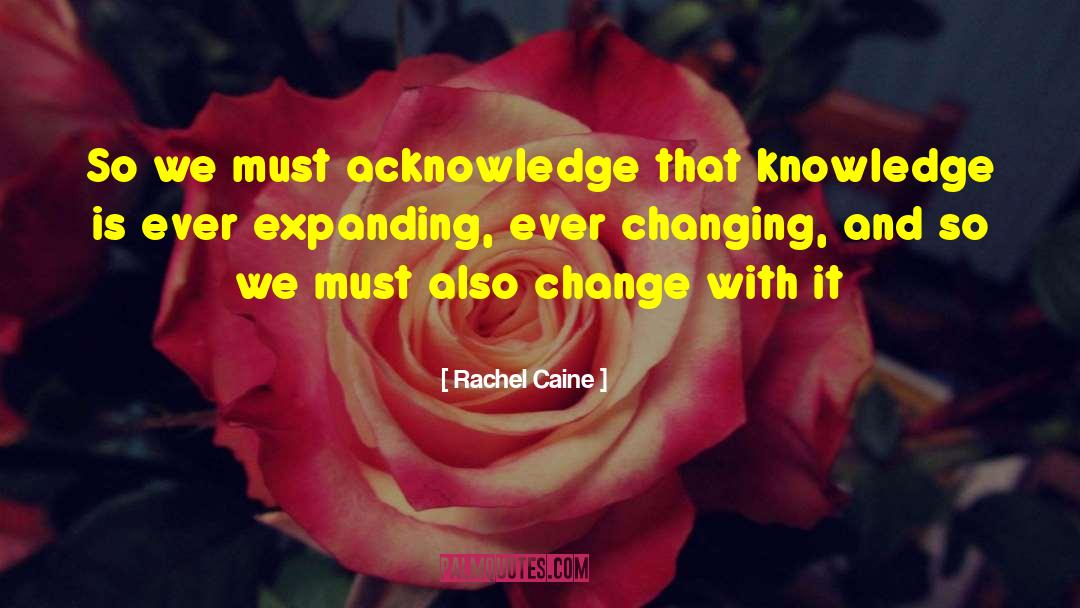 Rachel Corrie quotes by Rachel Caine