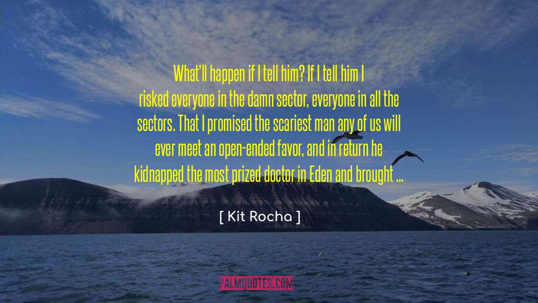 Rachel Cruz Ace quotes by Kit Rocha