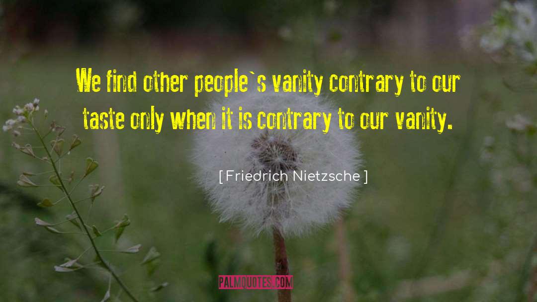 Racially Mixed Peoples quotes by Friedrich Nietzsche