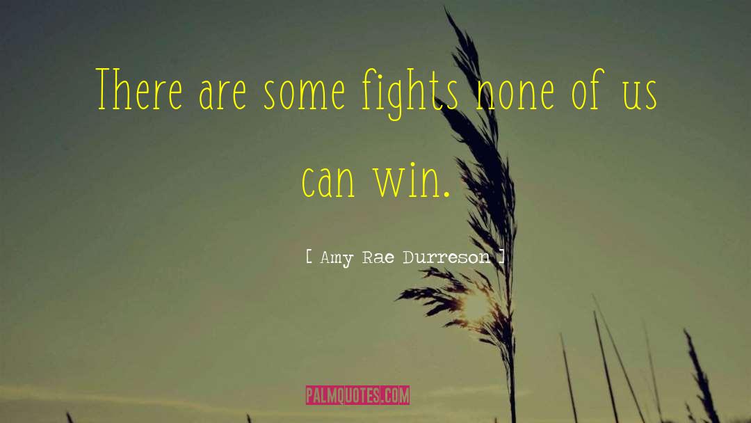 Rae Earl quotes by Amy Rae Durreson