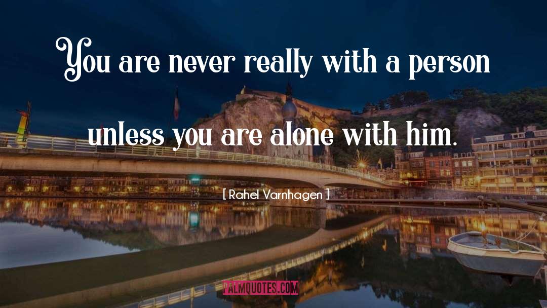 Rahel Varnhagen Frauen quotes by Rahel Varnhagen