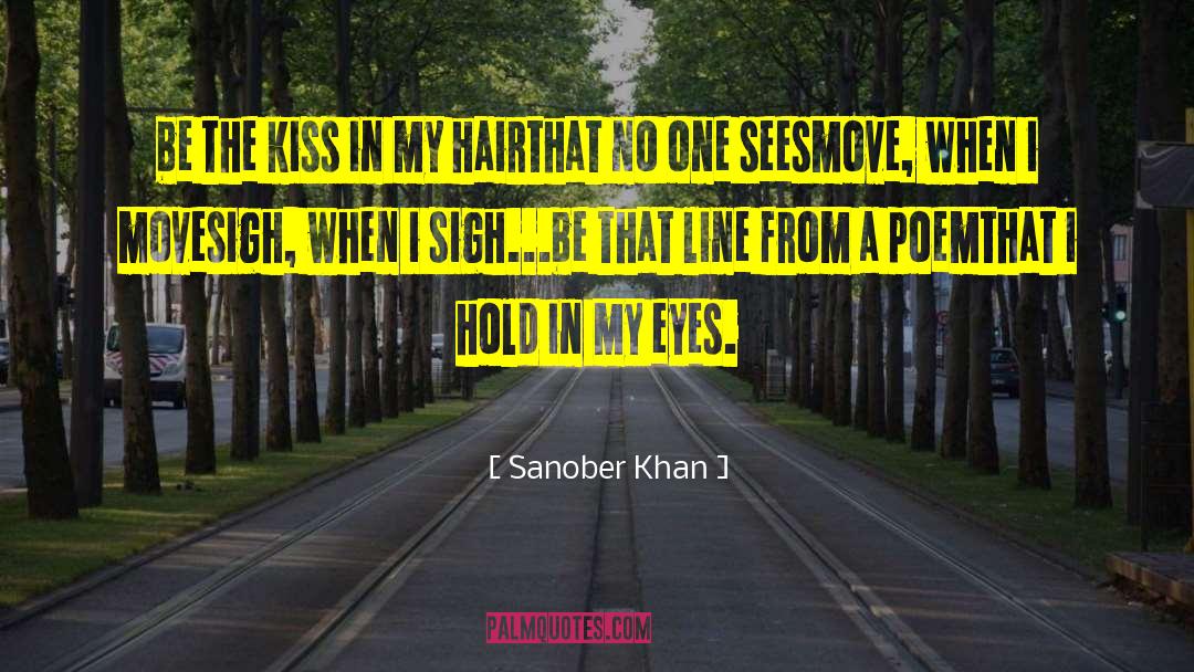 Rahim Khan quotes by Sanober Khan