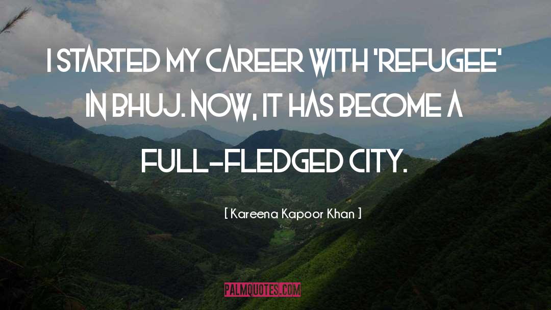 Rahim Khan quotes by Kareena Kapoor Khan