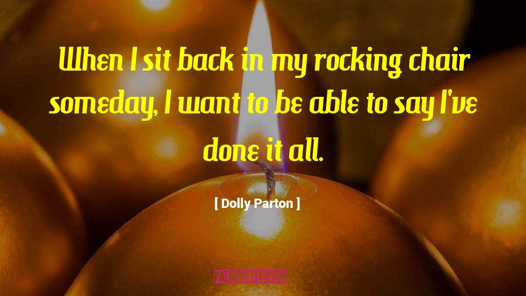 Rainbows Dolly Parton quotes by Dolly Parton