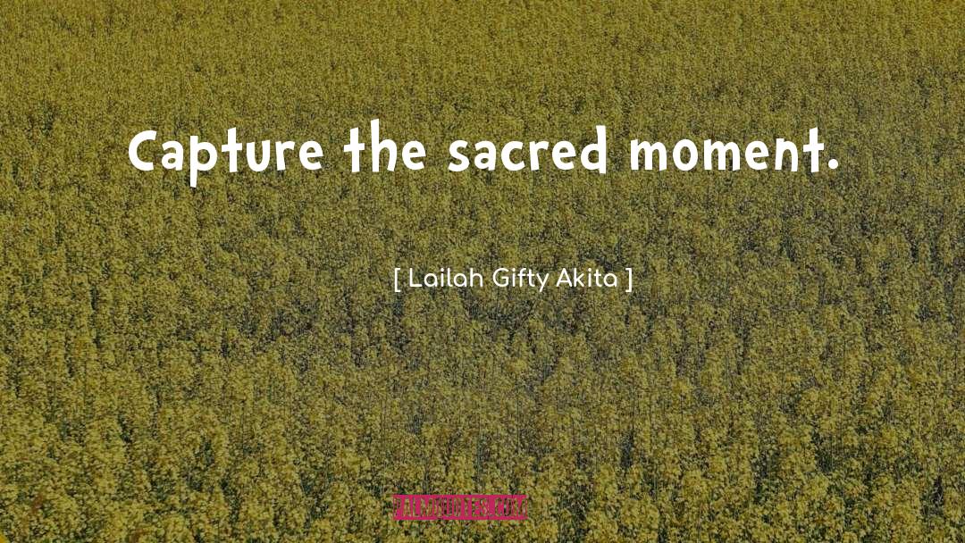 Rajotte Photography quotes by Lailah Gifty Akita