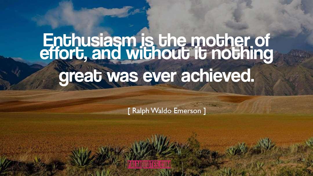 Ralph Waldo Emerson Imagination quotes by Ralph Waldo Emerson