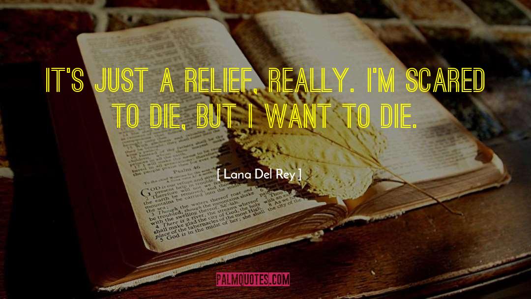 Rameras Del quotes by Lana Del Rey