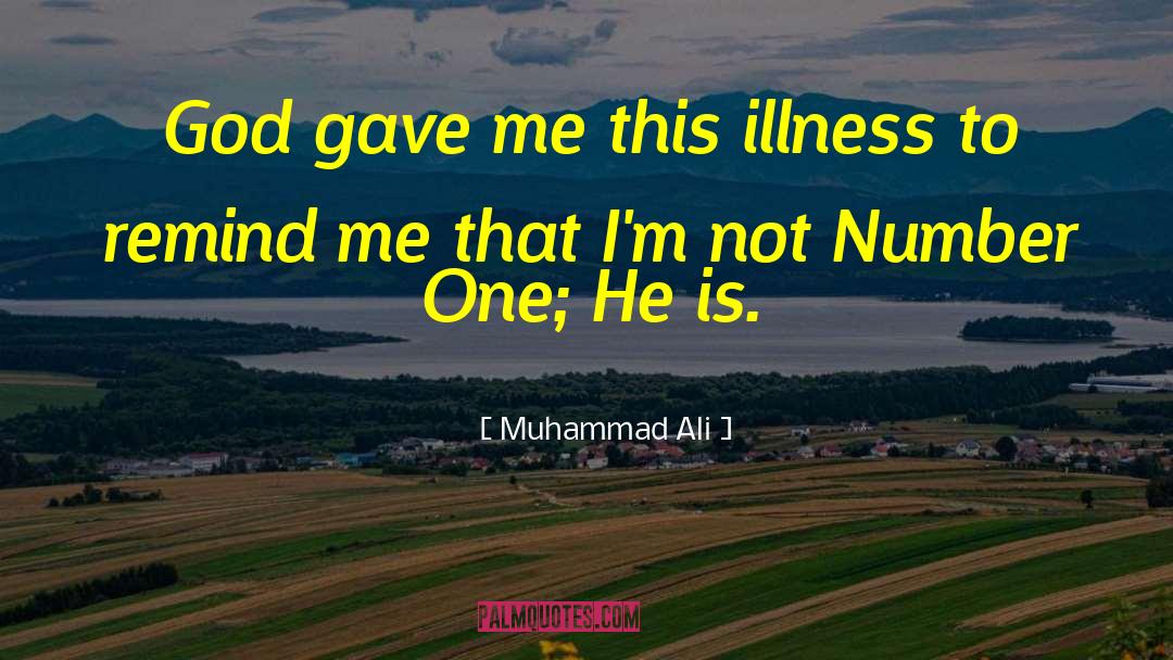 Rameshwari Boxer quotes by Muhammad Ali