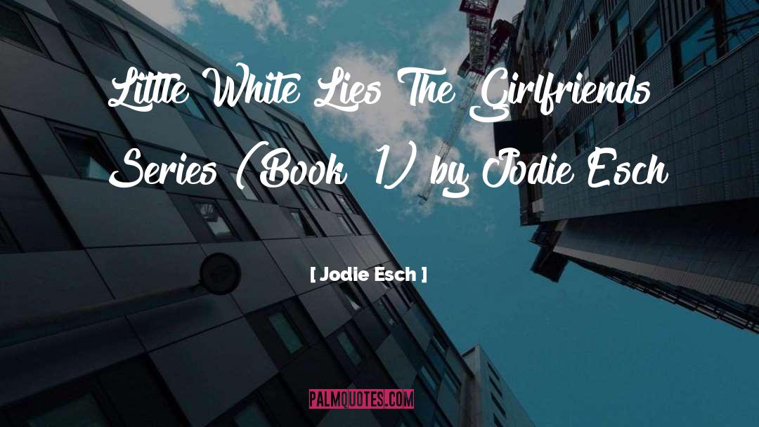 Ramtha The White Book quotes by Jodie Esch