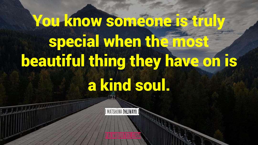 Random Kindness quotes by Matshona Dhliwayo