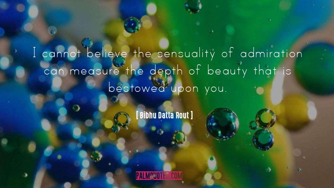 Rathin Datta quotes by Bibhu Datta Rout