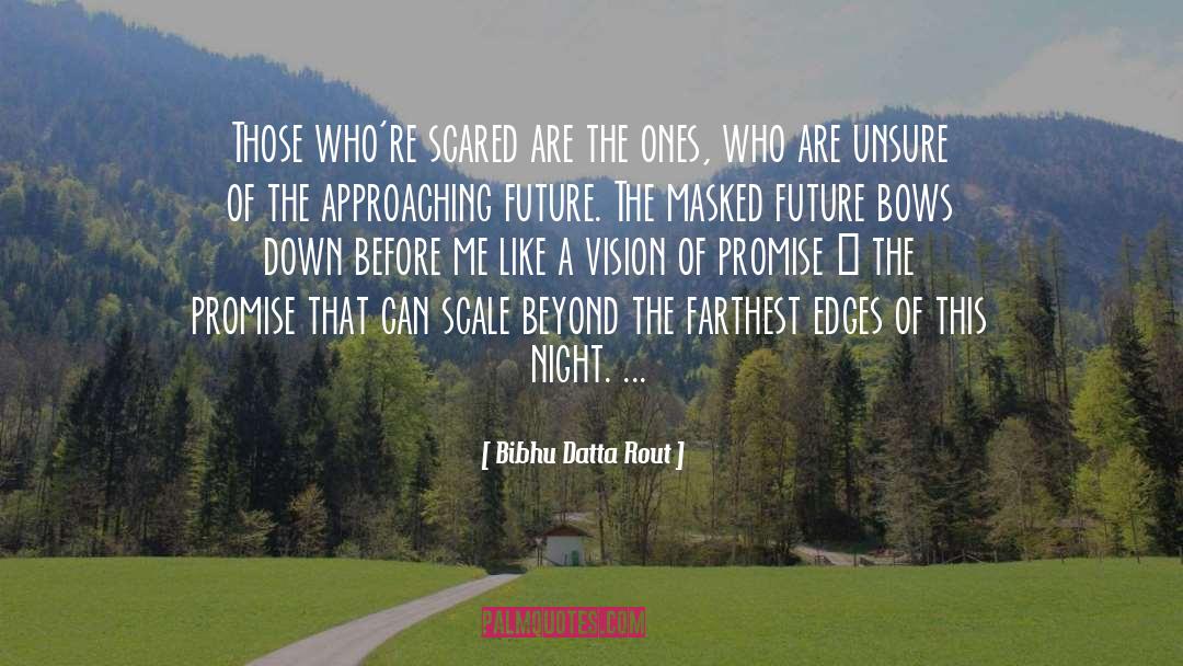 Rathin Datta quotes by Bibhu Datta Rout