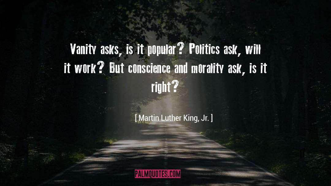 Raven King quotes by Martin Luther King, Jr.