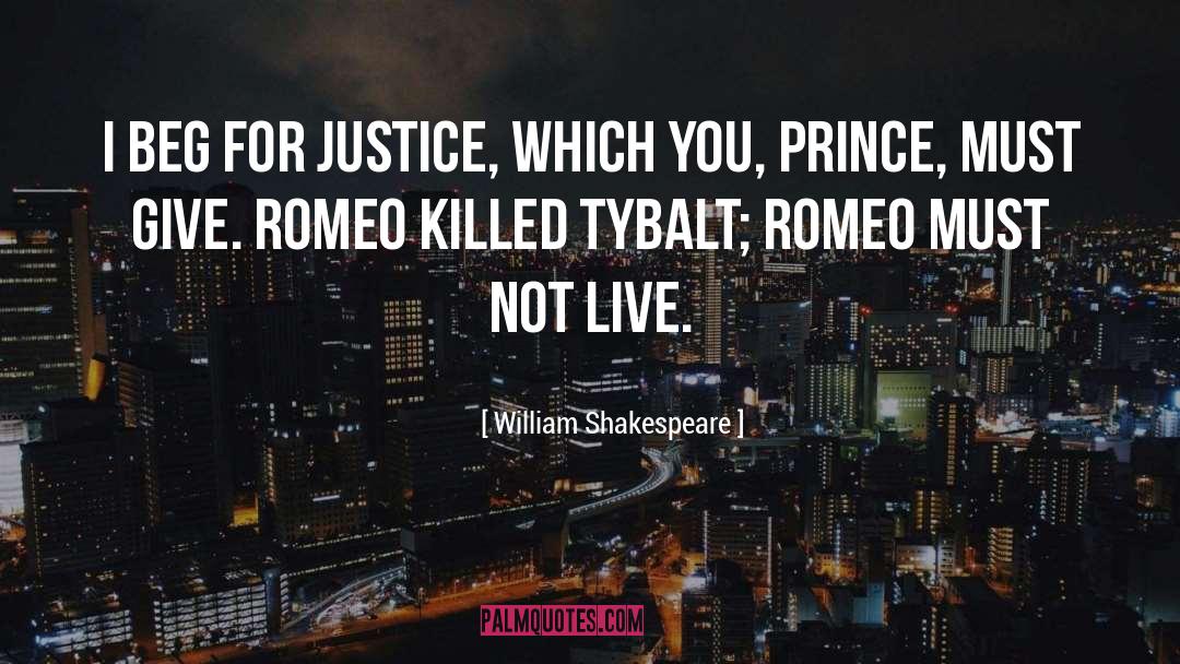 Raven Prince quotes by William Shakespeare