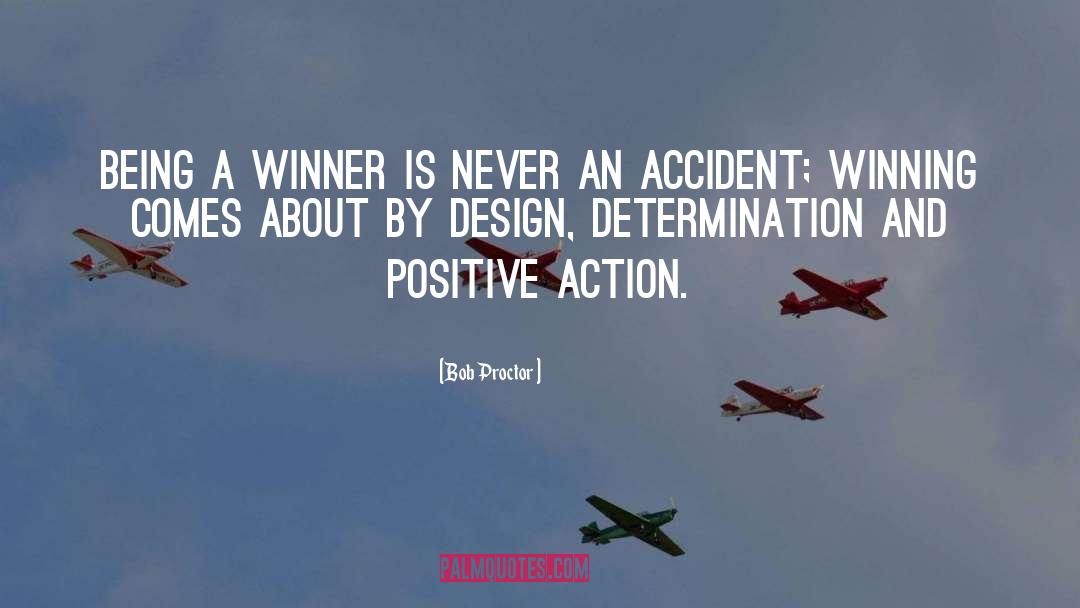 Ray Eames Design quotes by Bob Proctor