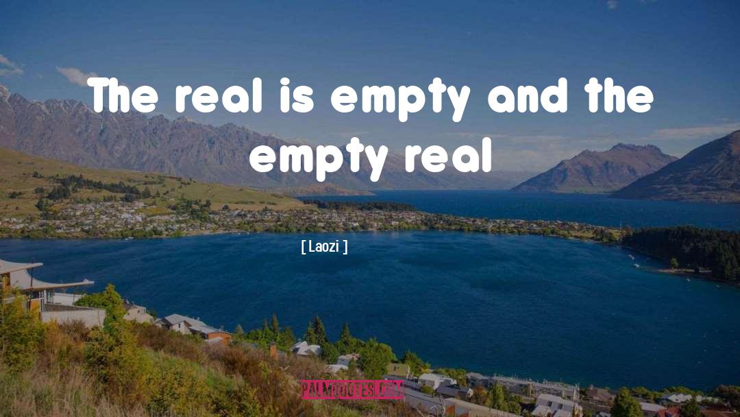 Real Integrity quotes by Laozi