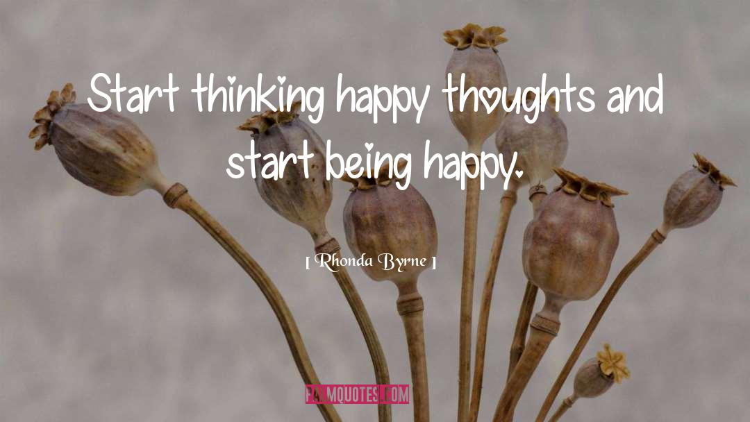 Real Law Of Attraction quotes by Rhonda Byrne
