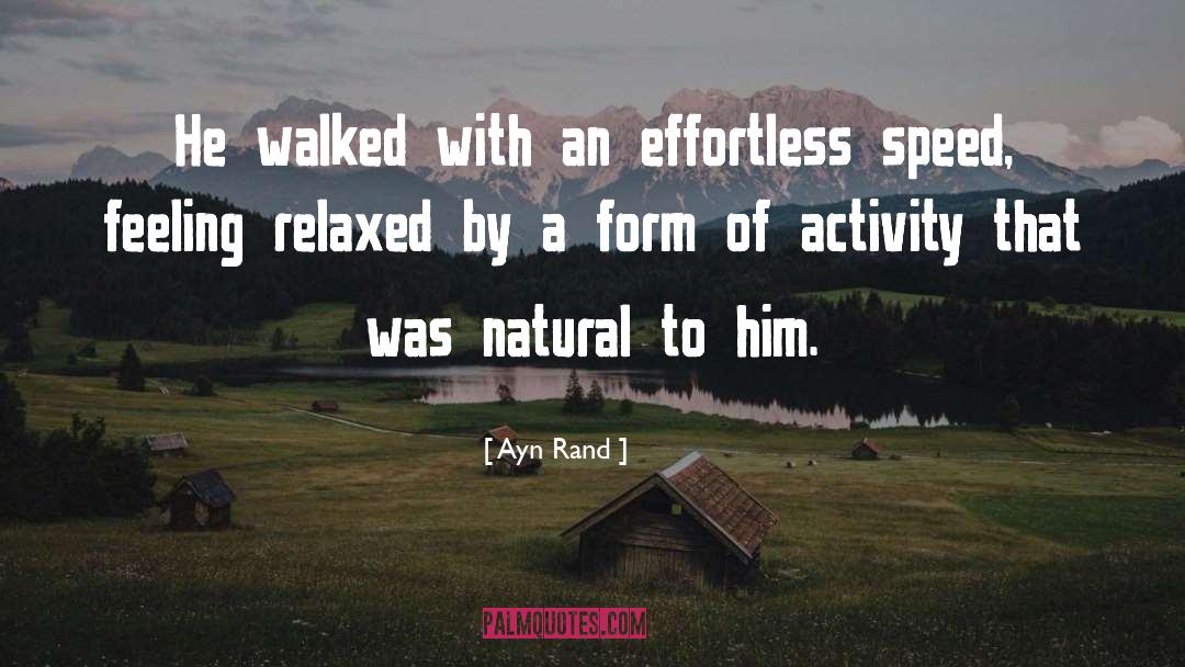 Rearden quotes by Ayn Rand