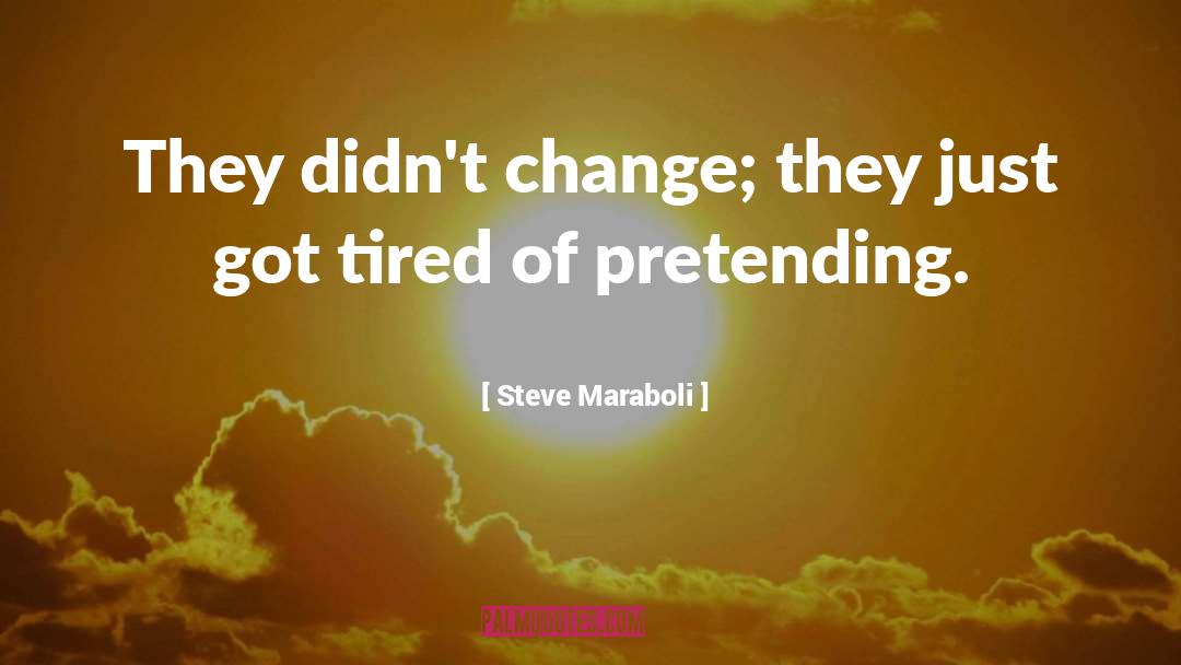 Receiving Love quotes by Steve Maraboli