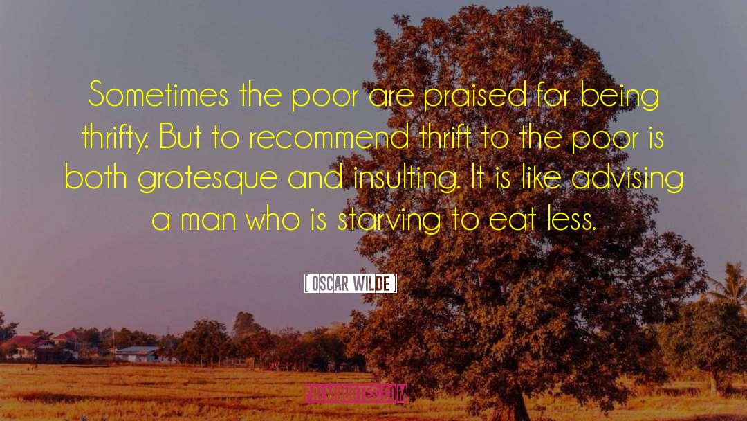 Recommend quotes by Oscar Wilde