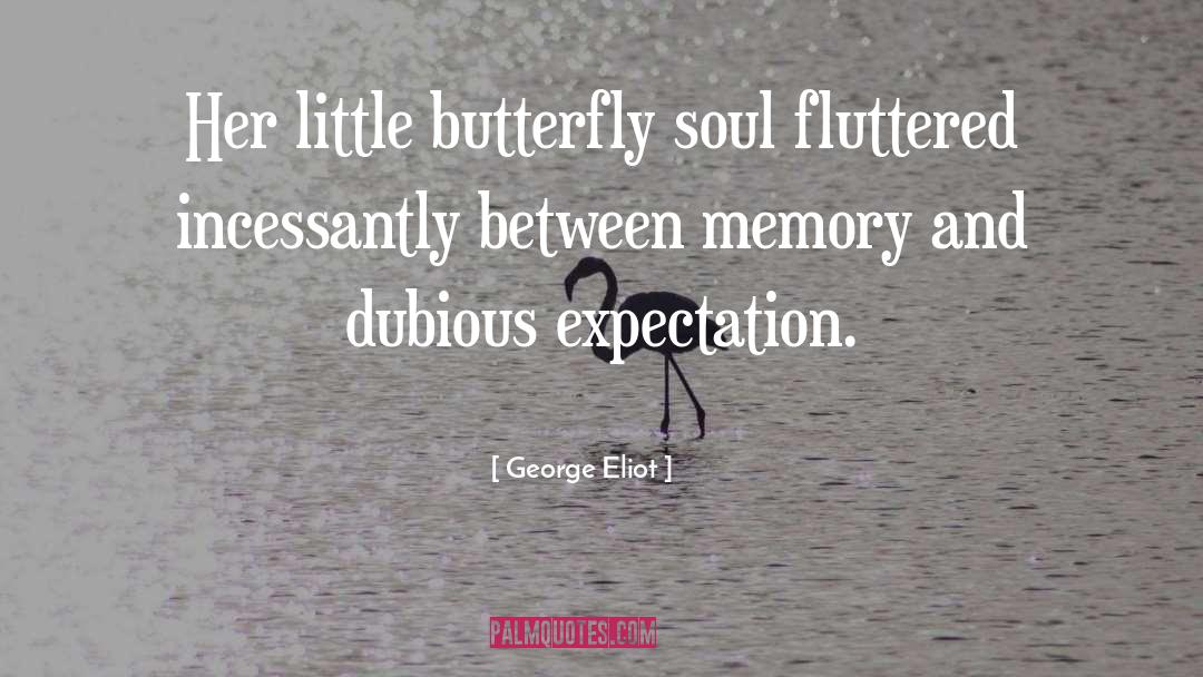 Recovered Memory Therapy quotes by George Eliot