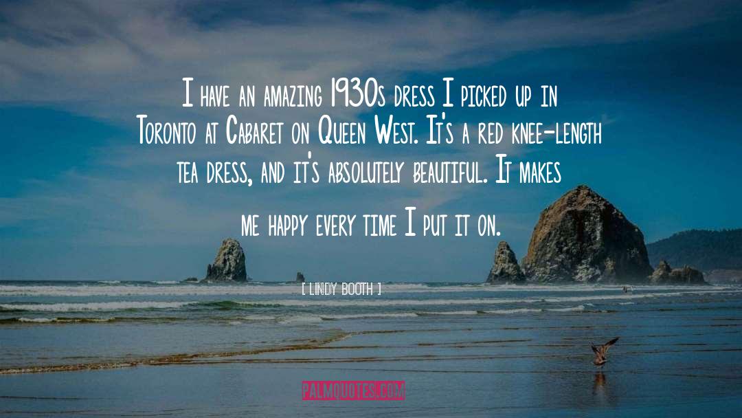 Red Queen Book 3 quotes by Lindy Booth