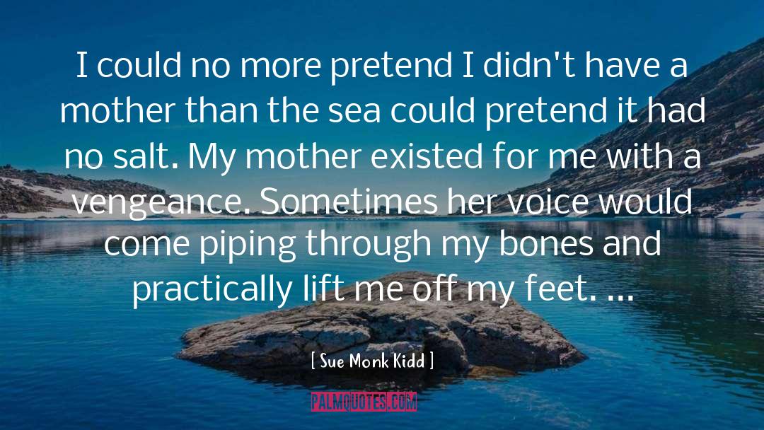 Red Sea quotes by Sue Monk Kidd