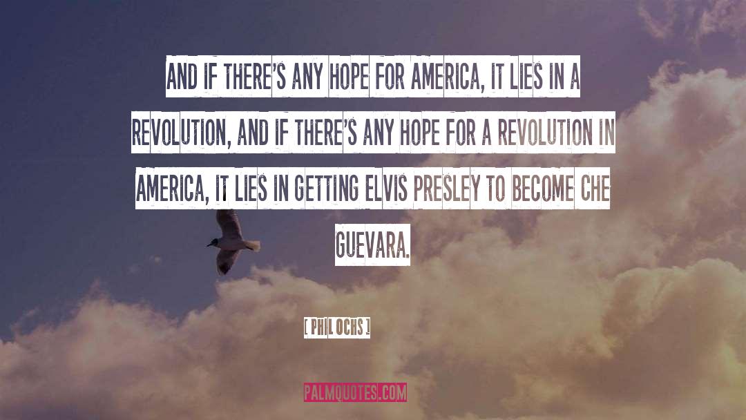 Redneck quotes by Phil Ochs