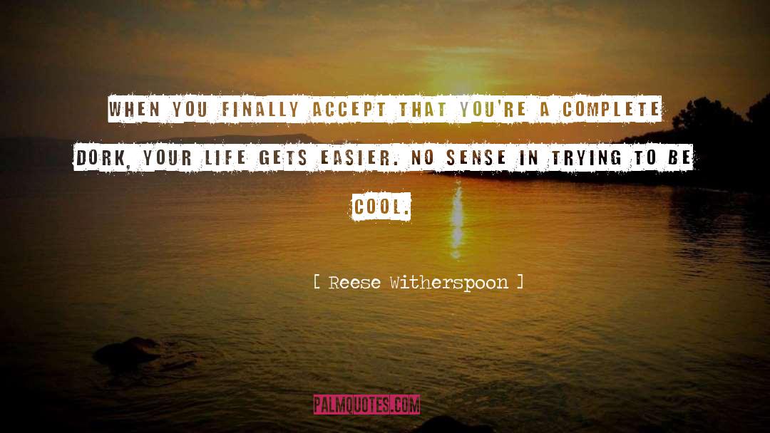 Reese quotes by Reese Witherspoon
