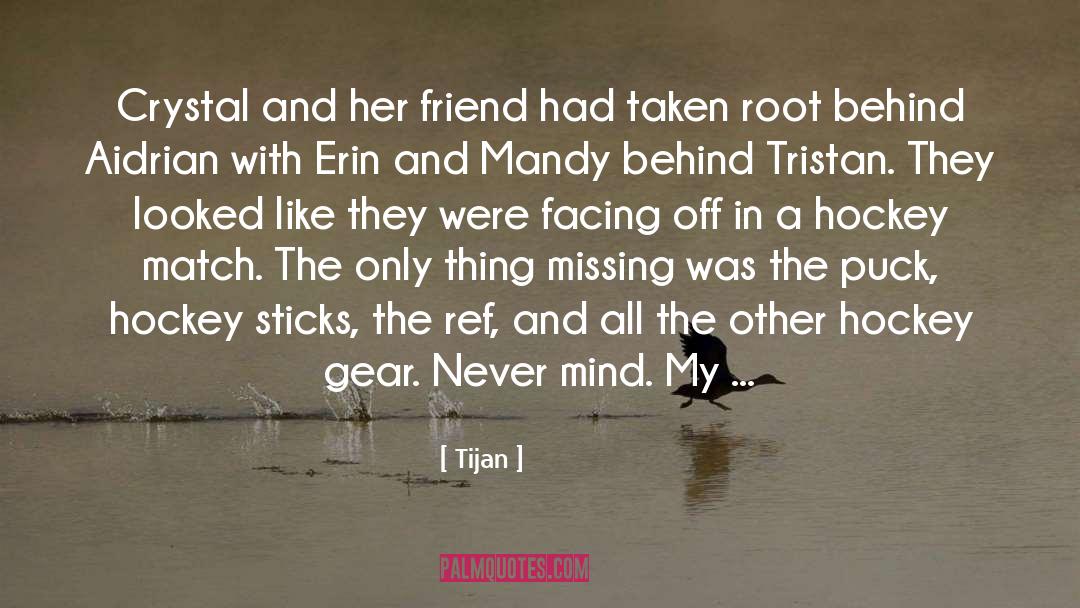 Ref 1 Ix quotes by Tijan