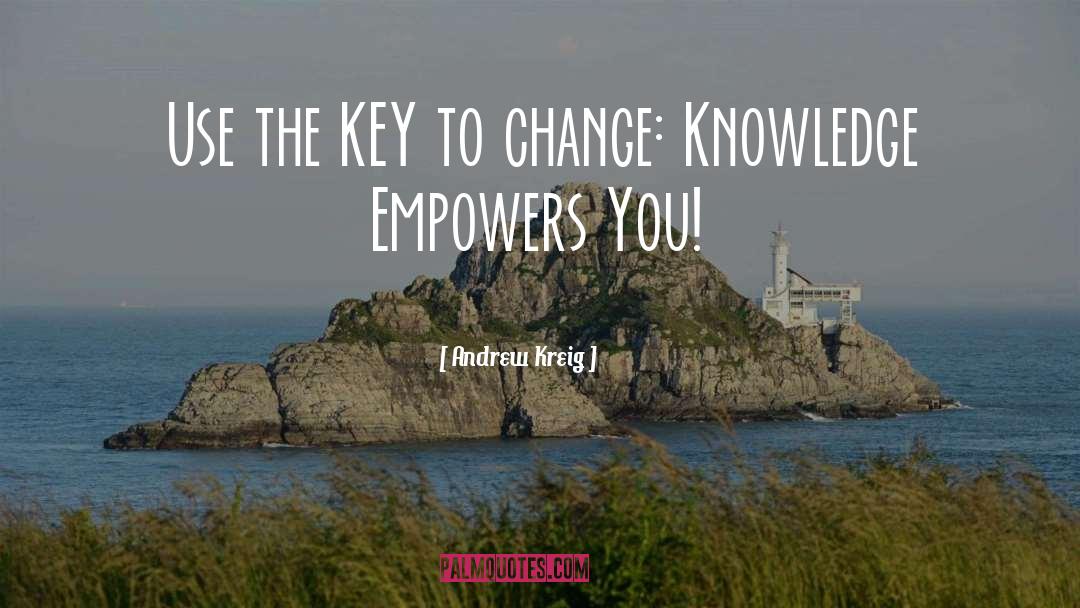 Reformer quotes by Andrew Kreig