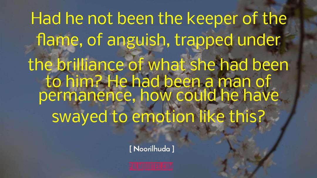 Regency Romance quotes by Noorilhuda