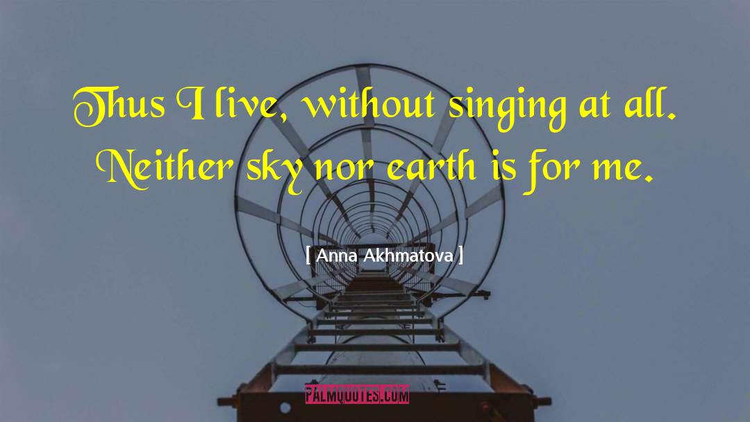 Reguera Anna quotes by Anna Akhmatova