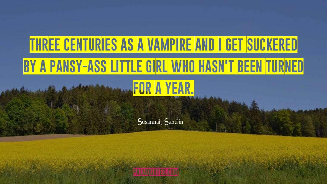 Rejected By A Girl quotes by Susannah Sandlin