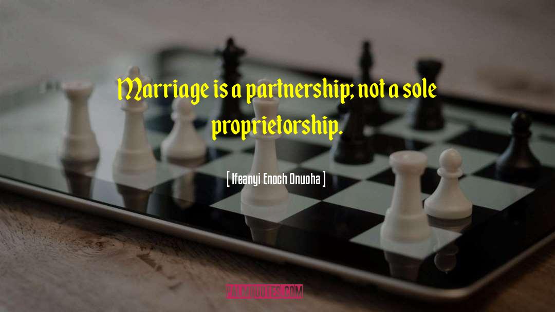 Relationship Boundaries quotes by Ifeanyi Enoch Onuoha